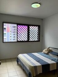 Blk 928 Nanyang Emerald (Jurong West), HDB 4 Rooms #568253151